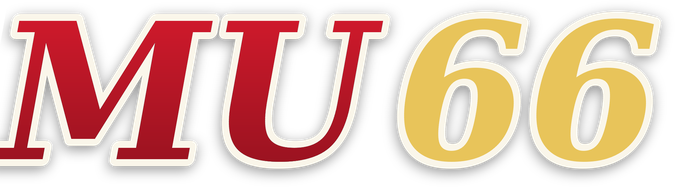 mu66